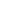 Иконка
